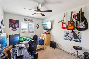 35293 Funk Wy, Beaumont, CA 92223 - Photo 38