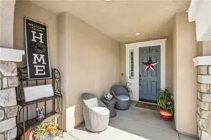 35293 Funk Wy, Beaumont, CA 92223 - Photo 6