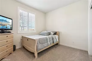 35293 Funk Wy, Beaumont, CA 92223 - Photo 18