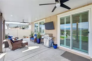 35293 Funk Wy, Beaumont, CA 92223 - Photo 44