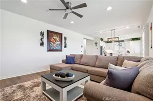 35293 Funk Wy, Beaumont, CA 92223 - Photo 8