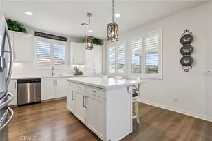 35293 Funk Wy, Beaumont, CA 92223 - Photo 16
