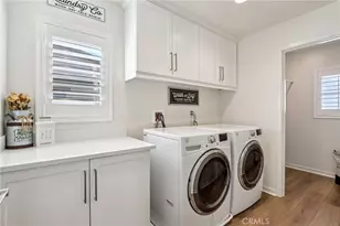 35293 Funk Wy, Beaumont, CA 92223 - Photo 26