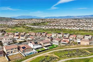 35293 Funk Wy, Beaumont, CA 92223 - Photo 62