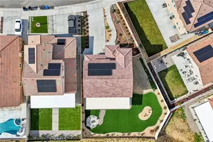 35293 Funk Wy, Beaumont, CA 92223 - Photo 70