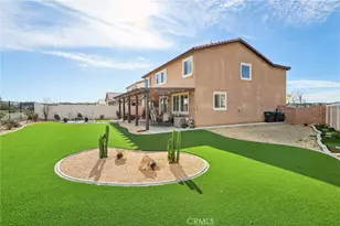 35293 Funk Wy, Beaumont, CA 92223 - Photo 50