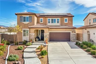 35293 Funk Wy, Beaumont, CA 92223 - Photo 2