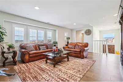 35293 Funk Way, Beaumont, CA 92223 - Photo 22