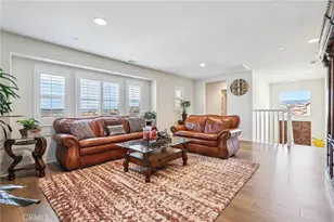 35293 Funk Wy, Beaumont, CA 92223 - Photo 22