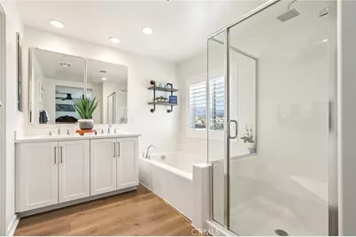 35293 Funk Way, Beaumont, CA 92223 - Photo 34