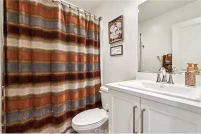 35293 Funk Way, Beaumont, CA 92223 - Photo 36