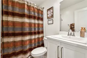 35293 Funk Wy, Beaumont, CA 92223 - Photo 36