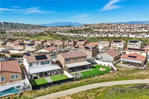 35293 Funk Wy, Beaumont, CA 92223 - Photo 54