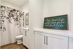 35293 Funk Wy, Beaumont, CA 92223 - Photo 20