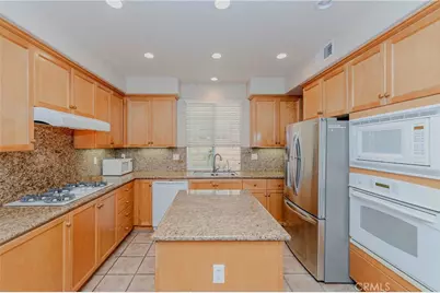 67 Canopy, Irvine, CA 92603 - Photo 8