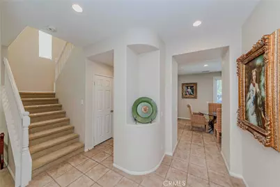 67 Canopy, Irvine, CA 92603 - Photo 4