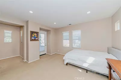 67 Canopy, Irvine, CA 92603 - Photo 16