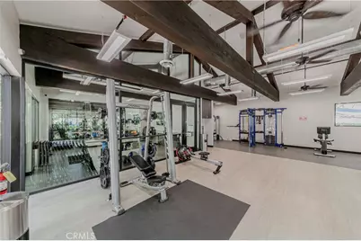 67 Canopy, Irvine, CA 92603 - Photo 42