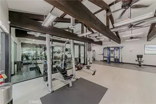 67 Canopy, Irvine, CA 92603 - Photo 42