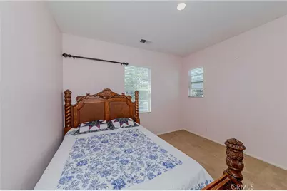 67 Canopy, Irvine, CA 92603 - Photo 28