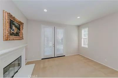67 Canopy, Irvine, CA 92603 - Photo 12