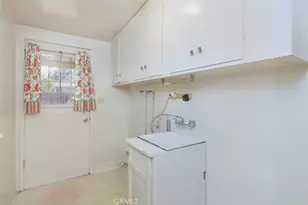 745 N Shirley, Orange, CA 92867 - Photo 10