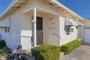 745 N Shirley, Orange, CA 92867 - Photo 2