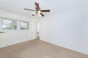 745 N Shirley, Orange, CA 92867 - Photo 12