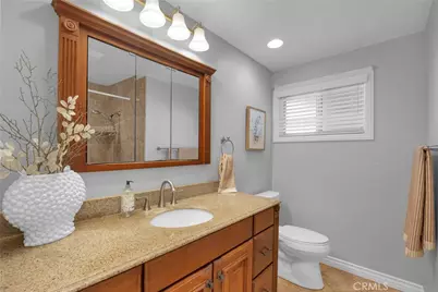 3480 Lilly, Long Beach, CA 90808 - Photo 32