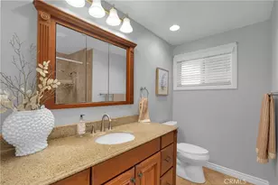 3480 Lilly, Long Beach, CA 90808 - Photo 32