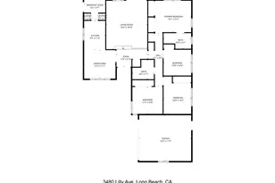 3480 Lilly, Long Beach, CA 90808 - Photo 44