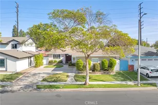3480 Lilly, Long Beach, CA 90808 - Photo 4