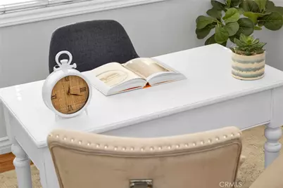 3480 Lilly, Long Beach, CA 90808 - Photo 34