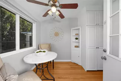 3480 Lilly, Long Beach, CA 90808 - Photo 22