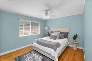 3480 Lilly, Long Beach, CA 90808 - Photo 28