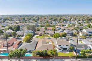 3480 Lilly, Long Beach, CA 90808 - Photo 40