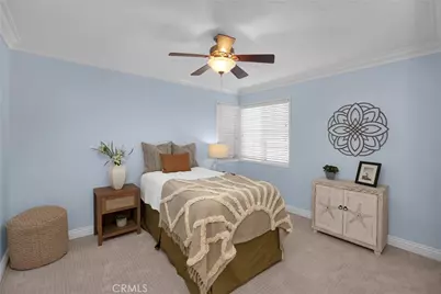 3480 Lilly, Long Beach, CA 90808 - Photo 30