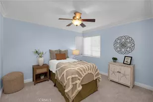 3480 Lilly, Long Beach, CA 90808 - Photo 30