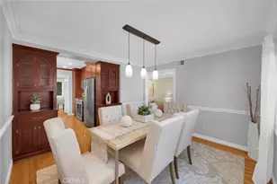 3480 Lilly, Long Beach, CA 90808 - Photo 14