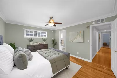 3480 Lilly, Long Beach, CA 90808 - Photo 24