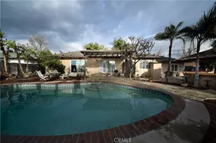 2076 N Mori Ln, Orange, CA 92867 - Photo 26