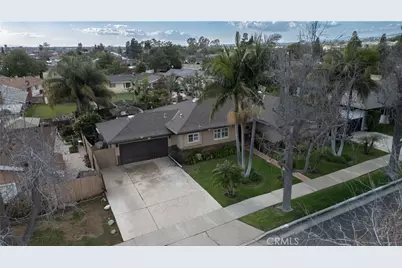 2076 N Mori Lane, Orange, CA 92867 - Photo 28
