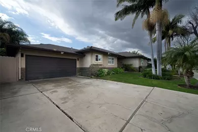 2076 N Mori Lane, Orange, CA 92867 - Photo 2