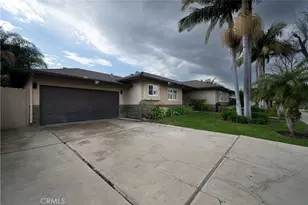 2076 N Mori Ln, Orange, CA 92867 - Photo 2