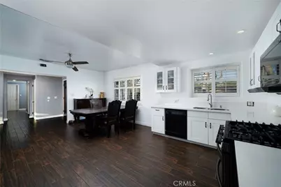 2076 N Mori Lane, Orange, CA 92867 - Photo 14