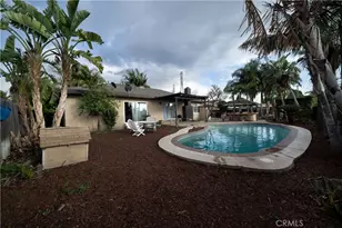 2076 N Mori Ln, Orange, CA 92867 - Photo 22