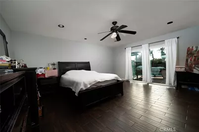 2076 N Mori Lane, Orange, CA 92867 - Photo 16