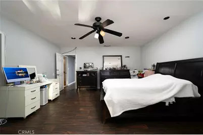 2076 N Mori Lane, Orange, CA 92867 - Photo 18