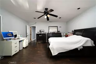 2076 N Mori Ln, Orange, CA 92867 - Photo 18