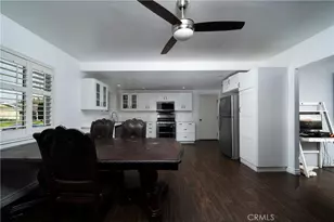 2076 N Mori Ln, Orange, CA 92867 - Photo 10